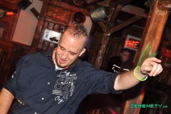 200215_Fucking_Saturday_026