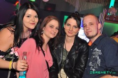 200215_Fucking_Saturday_028