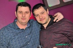 200215_Fucking_Saturday_029