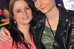 200215_Fucking_Saturday_030