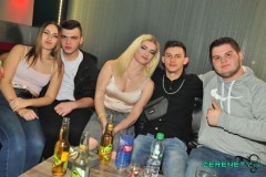 200215_Fucking_Saturday_031