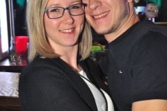 200215_Fucking_Saturday_032