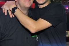 200215_Fucking_Saturday_033