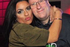 200215_Fucking_Saturday_034