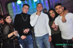 200215_Fucking_Saturday_035