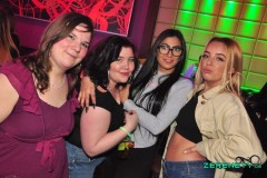 200215_Fucking_Saturday_036