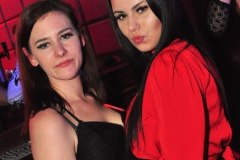 200215_Fucking_Saturday_037