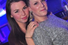 200215_Fucking_Saturday_038