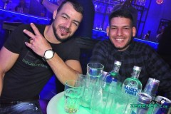 200215_Fucking_Saturday_040