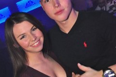 200215_Fucking_Saturday_041