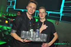 200215_Fucking_Saturday_042