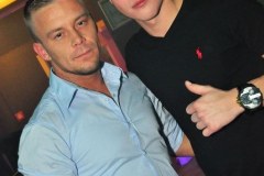 200215_Fucking_Saturday_043