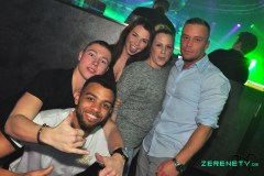 200215_Fucking_Saturday_044