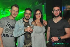 200215_Fucking_Saturday_045