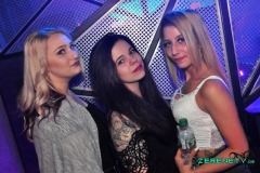 200215_Fucking_Saturday_046