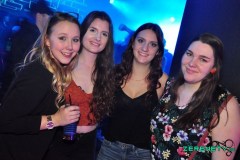 200215_Fucking_Saturday_047