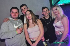 200215_Fucking_Saturday_048