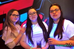 200215_Fucking_Saturday_049