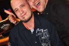 200215_Fucking_Saturday_050