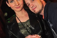 200215_Fucking_Saturday_051