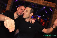 200215_Fucking_Saturday_052