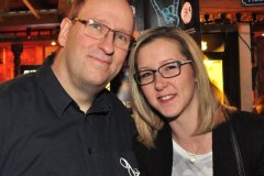 200215_Fucking_Saturday_053