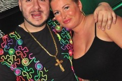 200215_Fucking_Saturday_054