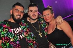 200215_Fucking_Saturday_055