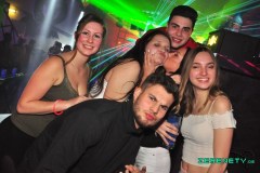 200215_Fucking_Saturday_056