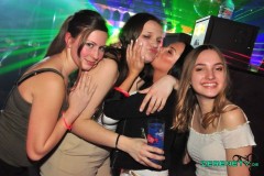 200215_Fucking_Saturday_057