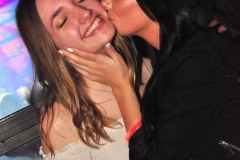 200215_Fucking_Saturday_058