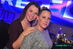 200215_Fucking_Saturday_059