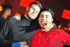 200215_Fucking_Saturday_060