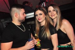 200215_Fucking_Saturday_061