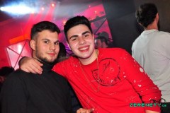 200215_Fucking_Saturday_062