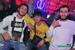 200215_Fucking_Saturday_063