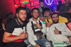 200215_Fucking_Saturday_064