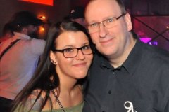 200215_Fucking_Saturday_065