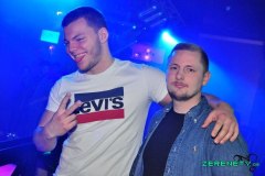 200215_Fucking_Saturday_066