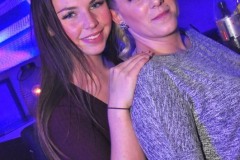 200215_Fucking_Saturday_067