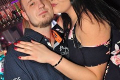 200215_Fucking_Saturday_069