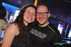 200215_Fucking_Saturday_070