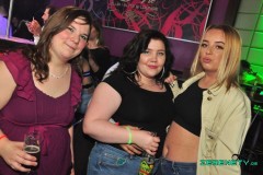 200215_Fucking_Saturday_071