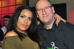 200215_Fucking_Saturday_072