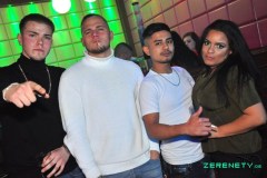 200215_Fucking_Saturday_073