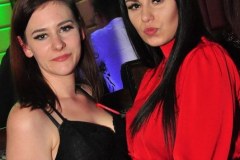 200215_Fucking_Saturday_074