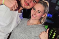 200215_Fucking_Saturday_075