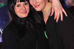 200215_Fucking_Saturday_076