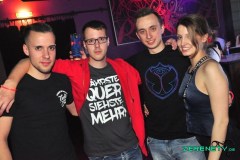 200215_Fucking_Saturday_077