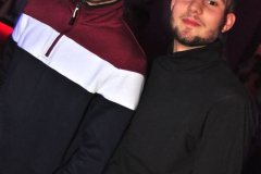 200215_Fucking_Saturday_078